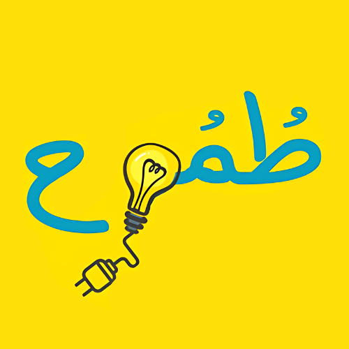 Tomouh Logo